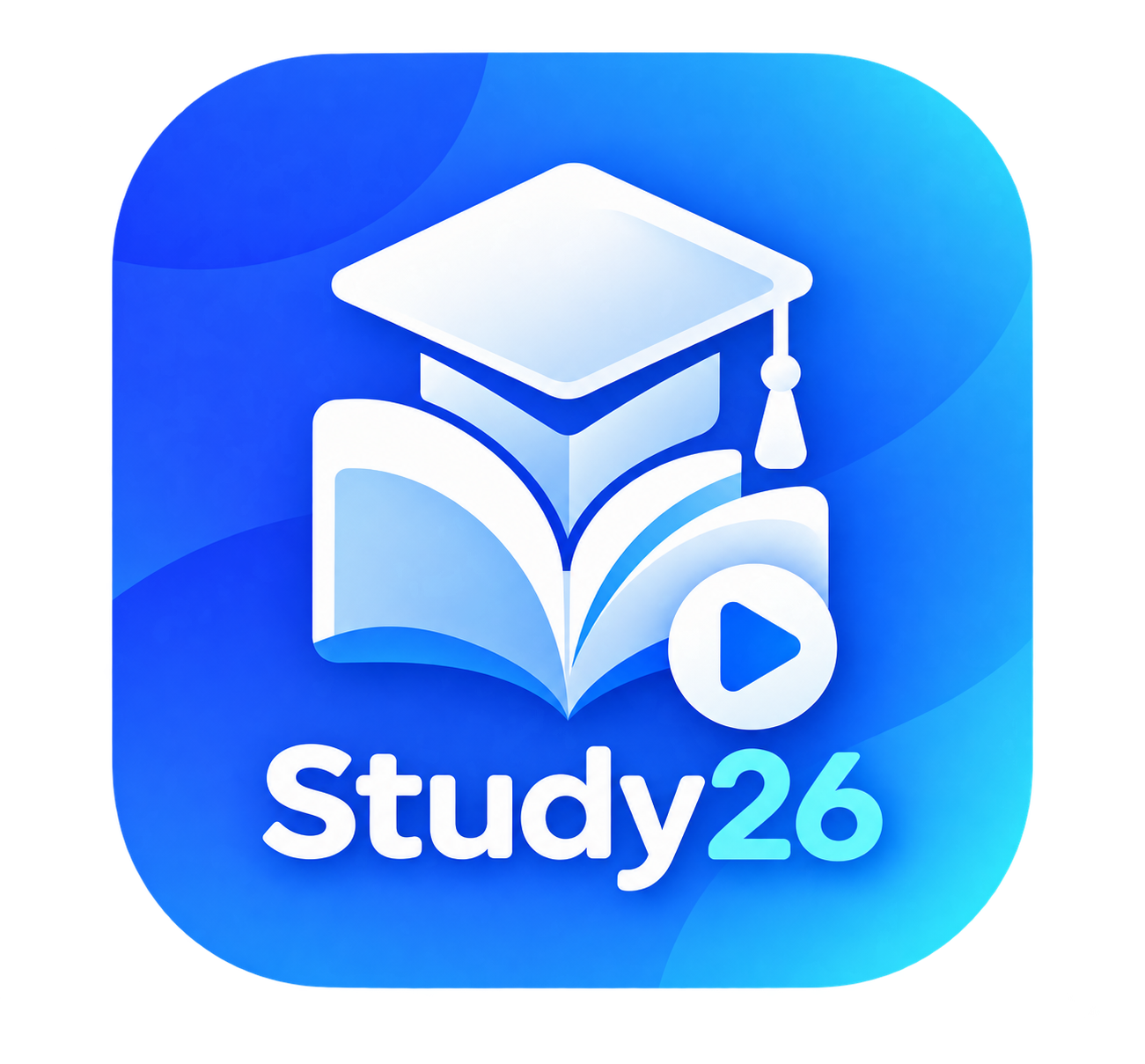 Study26